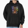 ssrcooversized hoodiemens 0110101001c5ca27c6frontsquare productx1000 10 - Five Nights At Freddy's AU Store