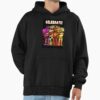 ssrcooversized hoodiemens 0110101001c5ca27c6frontsquare productx1000 12 - Five Nights At Freddy's AU Store