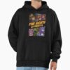 ssrcooversized hoodiemens 0110101001c5ca27c6frontsquare productx1000 13 - Five Nights At Freddy's AU Store