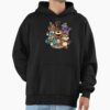 ssrcooversized hoodiemens 0110101001c5ca27c6frontsquare productx1000 5 - Five Nights At Freddy's AU Store