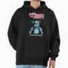ssrcooversized hoodiemens 0110101001c5ca27c6frontsquare productx1000 6 - Five Nights At Freddy's AU Store
