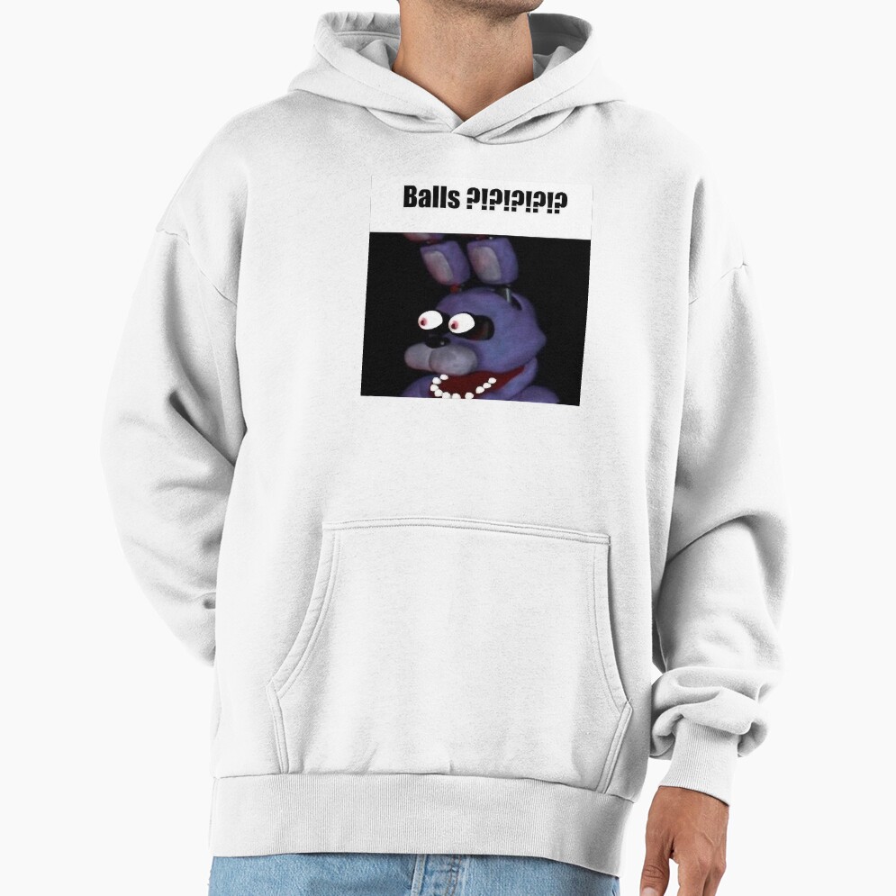 ssrcooversized_hoodiemens_01fafafaca443f4786frontsquare_productx1000-1 ssrcooversized hoodiemens 01fafafaca443f4786frontsquare productx1000 1 - Five Nights At Freddy's AU Store