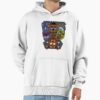 ssrcooversized hoodiemens 01fafafaca443f4786frontsquare productx1000 10 - Five Nights At Freddy's AU Store