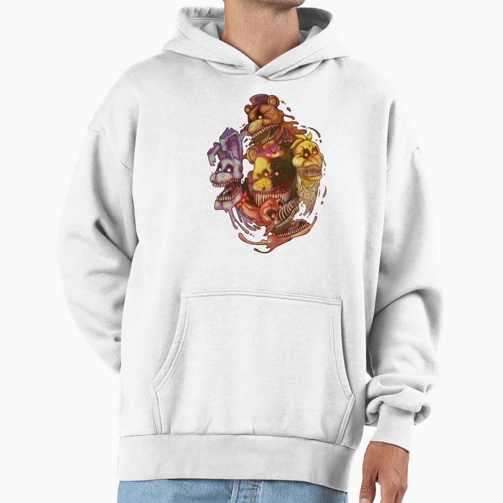 ssrcooversized_hoodiemens_01fafafaca443f4786frontsquare_productx1000-4 ssrcooversized hoodiemens 01fafafaca443f4786frontsquare productx1000 4 - Five Nights At Freddy's AU Store