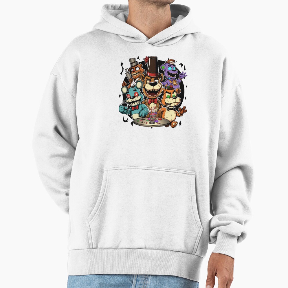 ssrcooversized_hoodiemens_01fafafaca443f4786frontsquare_productx1000-5 ssrcooversized hoodiemens 01fafafaca443f4786frontsquare productx1000 5 - Five Nights At Freddy's AU Store