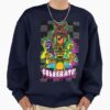 ssrcooversized sweatshirtmens 0105081f66c8590f4efrontsquare productx1000 1 - Five Nights At Freddy's AU Store