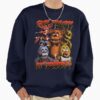ssrcooversized sweatshirtmens 0105081f66c8590f4efrontsquare productx1000 11 - Five Nights At Freddy's AU Store
