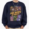 ssrcooversized sweatshirtmens 0105081f66c8590f4efrontsquare productx1000 13 - Five Nights At Freddy's AU Store