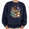 ssrcooversized sweatshirtmens 0105081f66c8590f4efrontsquare productx1000 14 - Five Nights At Freddy's AU Store