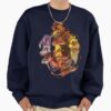 ssrcooversized sweatshirtmens 0105081f66c8590f4efrontsquare productx1000 4 - Five Nights At Freddy's AU Store