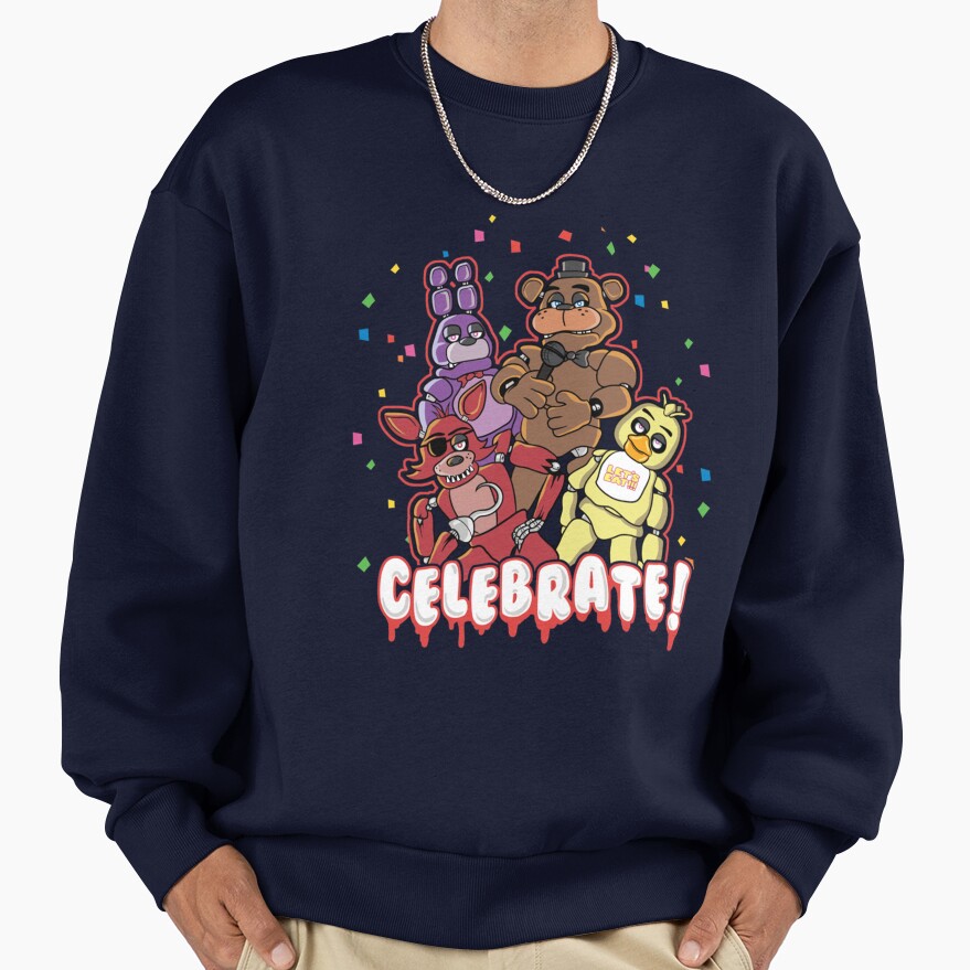 ssrcooversized_sweatshirtmens_0105081f66c8590f4efrontsquare_productx1000-5 ssrcooversized sweatshirtmens 0105081f66c8590f4efrontsquare productx1000 5 - Five Nights At Freddy's AU Store
