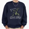 ssrcooversized sweatshirtmens 0105081f66c8590f4efrontsquare productx1000 6 - Five Nights At Freddy's AU Store