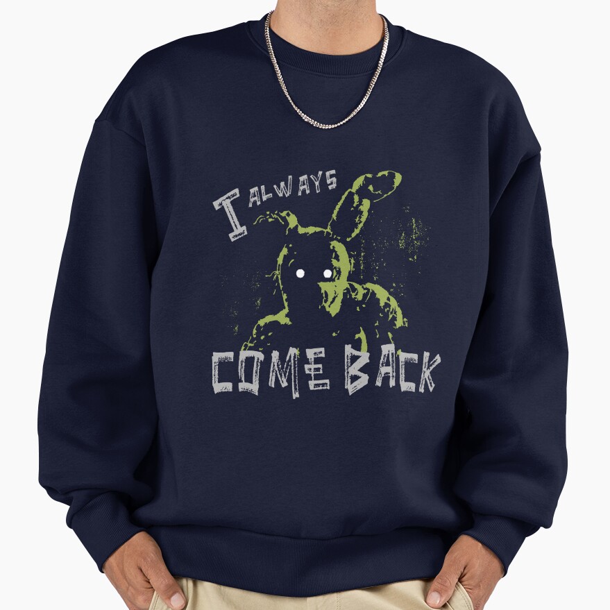 ssrcooversized_sweatshirtmens_0105081f66c8590f4efrontsquare_productx1000-6 ssrcooversized sweatshirtmens 0105081f66c8590f4efrontsquare productx1000 6 - Five Nights At Freddy's AU Store