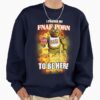 ssrcooversized sweatshirtmens 0105081f66c8590f4efrontsquare productx1000 8 - Five Nights At Freddy's AU Store