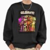 ssrcooversized sweatshirtmens 0110101001c5ca27c6frontsquare productx1000 - Five Nights At Freddy's AU Store