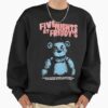 ssrcooversized sweatshirtmens 0110101001c5ca27c6frontsquare productx1000 12 - Five Nights At Freddy's AU Store