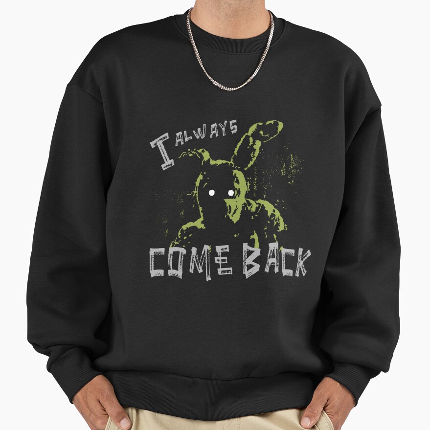 ssrcooversized_sweatshirtmens_0110101001c5ca27c6frontsquare_productx1000-6 ssrcooversized sweatshirtmens 0110101001c5ca27c6frontsquare productx1000 6 - Five Nights At Freddy's AU Store