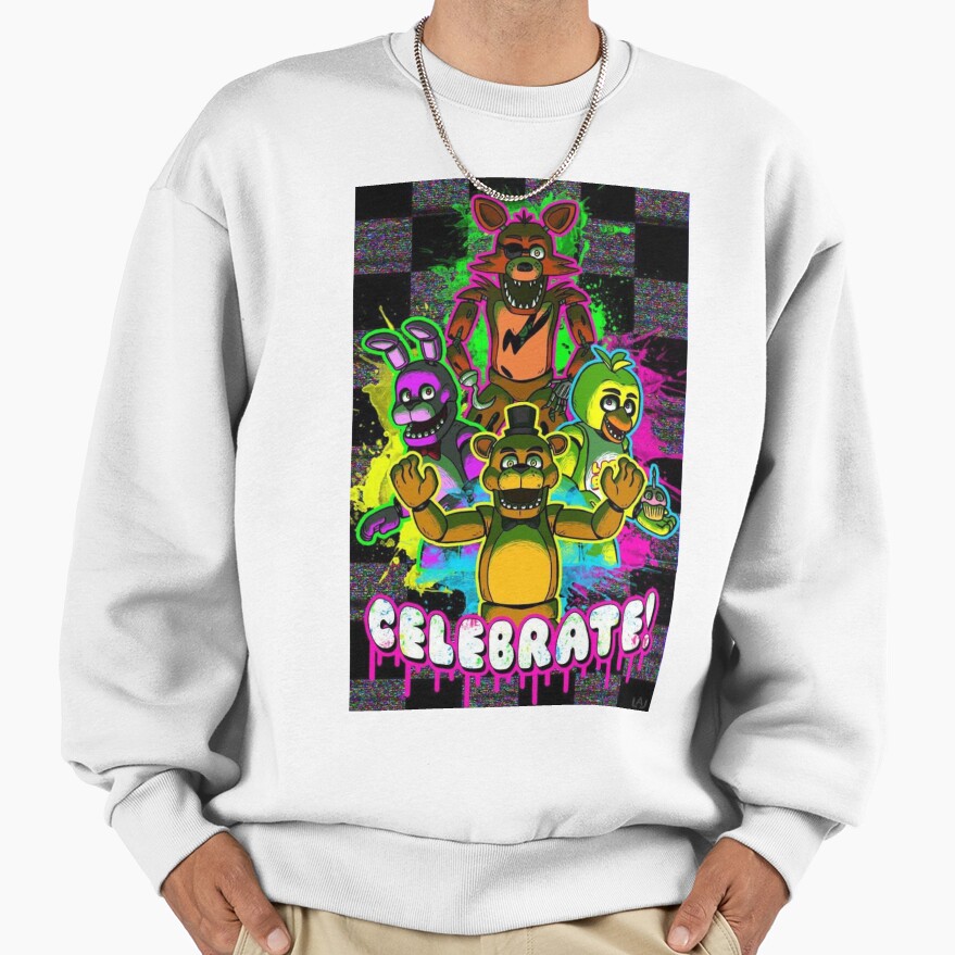 ssrcooversized_sweatshirtmens_01fafafaca443f4786frontsquare_productx1000-1 ssrcooversized sweatshirtmens 01fafafaca443f4786frontsquare productx1000 1 - Five Nights At Freddy's AU Store