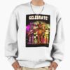 ssrcooversized sweatshirtmens 01fafafaca443f4786frontsquare productx1000 - Five Nights At Freddy's AU Store