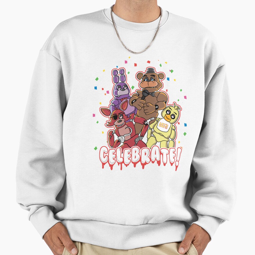 ssrcooversized_sweatshirtmens_01fafafaca443f4786frontsquare_productx1000-5 ssrcooversized sweatshirtmens 01fafafaca443f4786frontsquare productx1000 5 - Five Nights At Freddy's AU Store