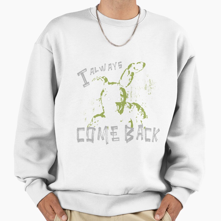 ssrcooversized_sweatshirtmens_01fafafaca443f4786frontsquare_productx1000-6 ssrcooversized sweatshirtmens 01fafafaca443f4786frontsquare productx1000 6 - Five Nights At Freddy's AU Store