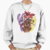 ssrcooversized sweatshirtmens 01fafafaca443f4786frontsquare productx1000 7 - Five Nights At Freddy's AU Store