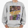 ssrcooversized sweatshirtmens 01heather greyfrontsquare productx1000 13 - Five Nights At Freddy's AU Store