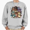 ssrcooversized sweatshirtmens 01heather greyfrontsquare productx1000 14 - Five Nights At Freddy's AU Store