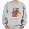 ssrcooversized sweatshirtmens 01heather greyfrontsquare productx1000 5 - Five Nights At Freddy's AU Store