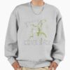 ssrcooversized sweatshirtmens 01heather greyfrontsquare productx1000 6 - Five Nights At Freddy's AU Store