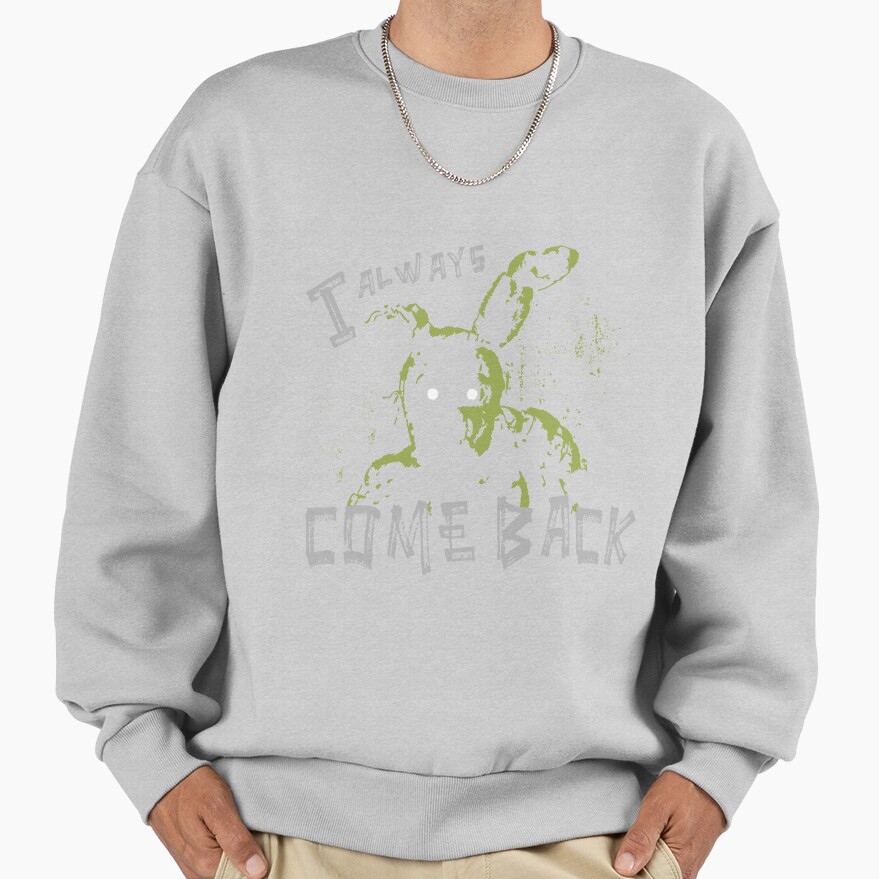 ssrcooversized_sweatshirtmens_01heather_greyfrontsquare_productx1000-6 ssrcooversized sweatshirtmens 01heather greyfrontsquare productx1000 6 - Five Nights At Freddy's AU Store