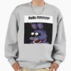 ssrcooversized sweatshirtmens 01heather greyfrontsquare productx1000 9 - Five Nights At Freddy's AU Store