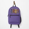 urbackpack frontwide portrait750x1000 1 - Five Nights At Freddy's AU Store