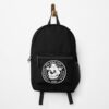 urbackpack frontwide portrait750x1000 2 - Five Nights At Freddy's AU Store