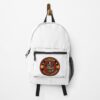 urbackpack frontwide portrait750x1000 3 - Five Nights At Freddy's AU Store