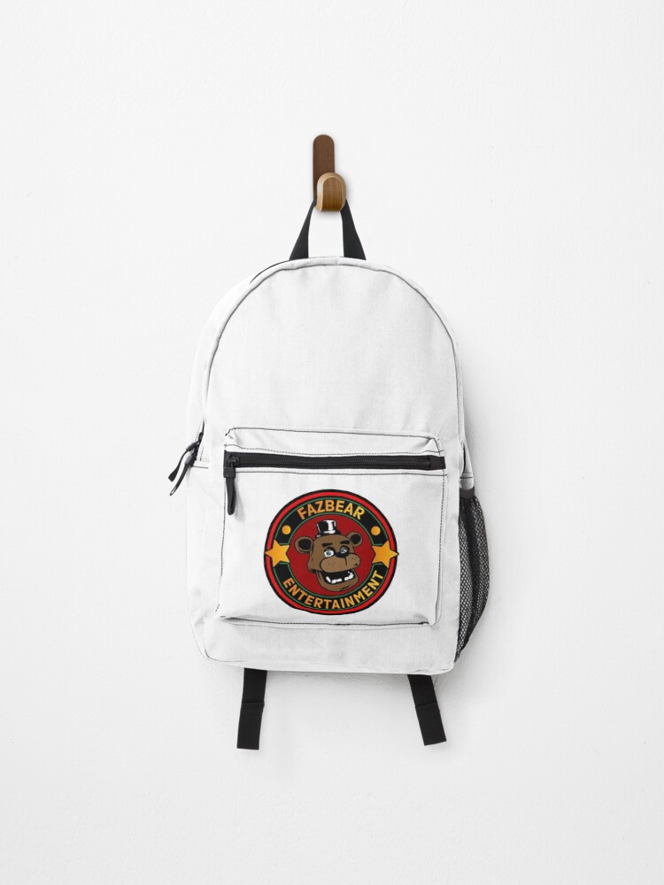 urbackpack_frontwide_portrait750x1000-3 urbackpack frontwide portrait750x1000 3 - Five Nights At Freddy's AU Store