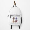 urbackpack frontwide portrait750x1000 5 - Five Nights At Freddy's AU Store