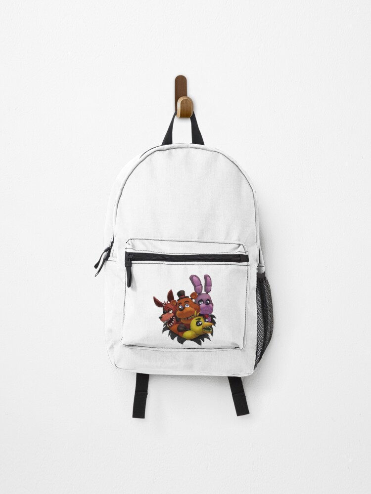 urbackpack_frontwide_portrait750x1000-8 urbackpack frontwide portrait750x1000 8 - Five Nights At Freddy's AU Store