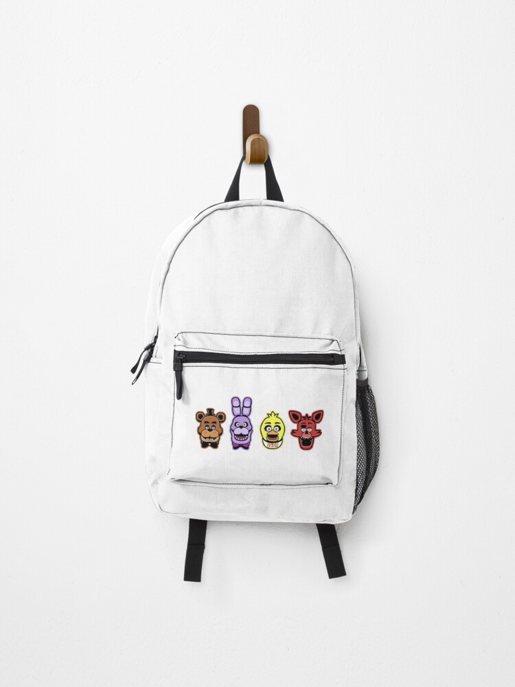 urbackpack_frontwide_portrait750x1000-9 urbackpack frontwide portrait750x1000 9 - Five Nights At Freddy's AU Store