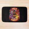 urbathmat flatlay largesquare1000x1000.1u5 5 - Five Nights At Freddy's AU Store