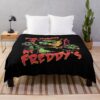 urblanket large bedsquarex1000.1u2 10 - Five Nights At Freddy's AU Store