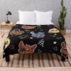 urblanket large bedsquarex1000.1u2 12 - Five Nights At Freddy's AU Store