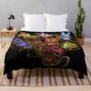 urblanket large bedsquarex1000.1u2 13 - Five Nights At Freddy's AU Store