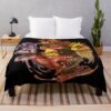 urblanket large bedsquarex1000.1u2 14 - Five Nights At Freddy's AU Store