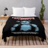 urblanket large bedsquarex1000.1u2 2 - Five Nights At Freddy's AU Store