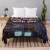 urblanket large bedsquarex1000.1u2 5 - Five Nights At Freddy's AU Store