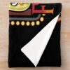 urblanket medium foldwide portraitx1000.1u8 1 - Five Nights At Freddy's AU Store