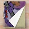 urblanket medium foldwide portraitx1000.1u8 - Five Nights At Freddy's AU Store