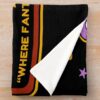 urblanket medium foldwide portraitx1000.1u8 11 - Five Nights At Freddy's AU Store