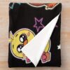 urblanket medium foldwide portraitx1000.1u8 12 - Five Nights At Freddy's AU Store